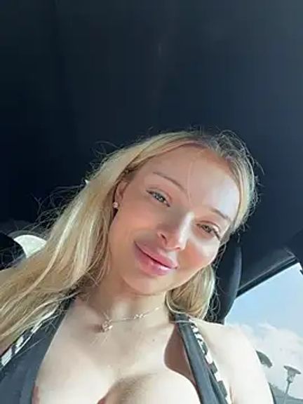 HannaXLove