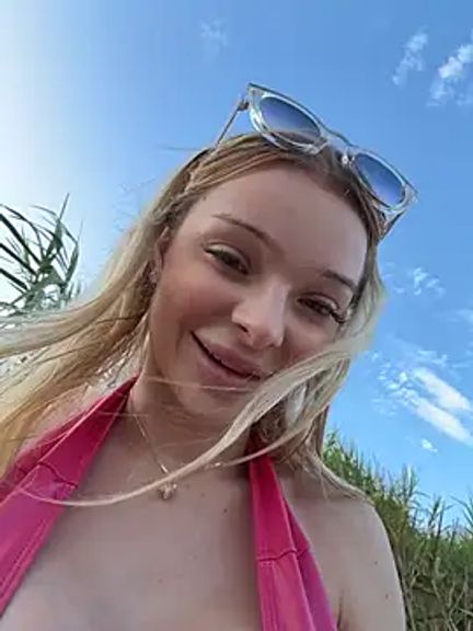 HannaXLove