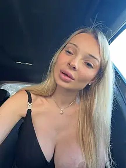 HannaXLove