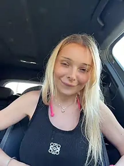 HannaXLove