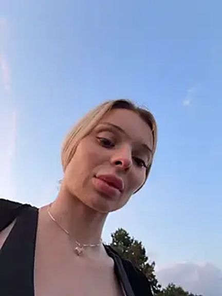 HannaXLove