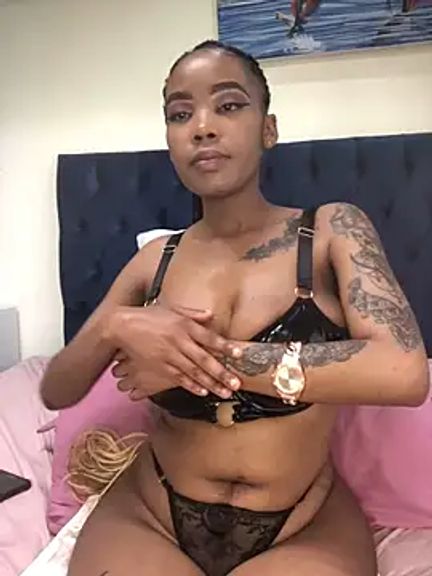 Nicole_Liam_