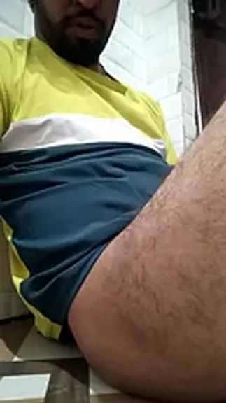 Simranbabu19