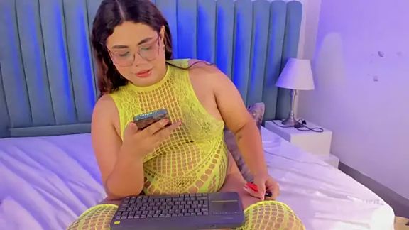 Catalina_Alvarez_