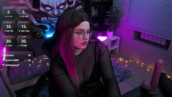 SophieMurrr