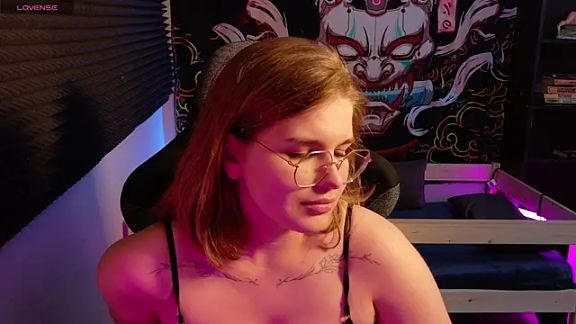 SophieMurrr