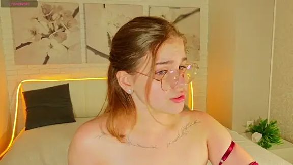 SophieMurrr