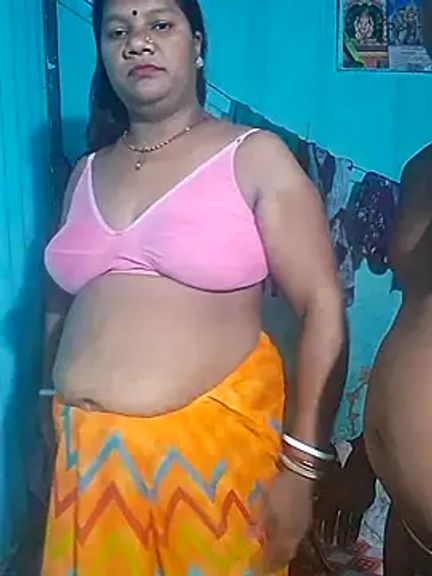 pujavinod
