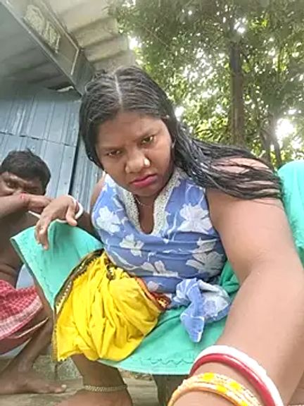 pujavinod