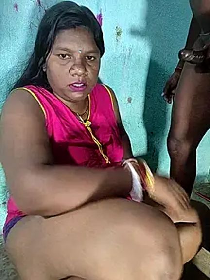 pujavinod