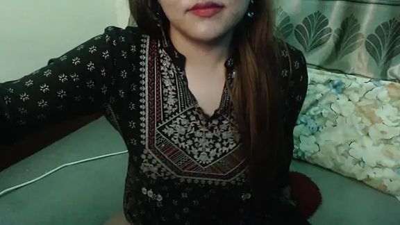 queen_angelina