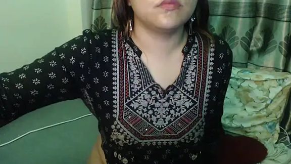 queen_angelina