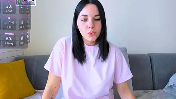 Kate_Ree