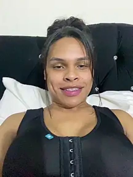 _diamondpamela