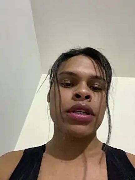 _diamondpamela