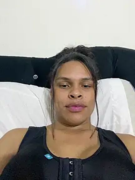 _diamondpamela