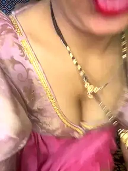 HOT-SUMAN-BABY