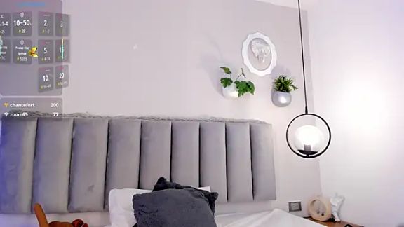 Emely_Deluxe