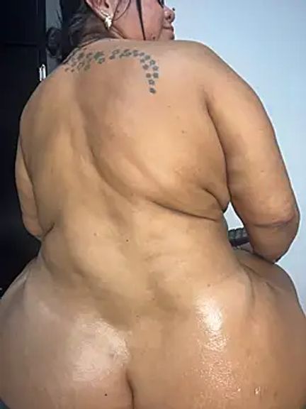 Pialadelicia