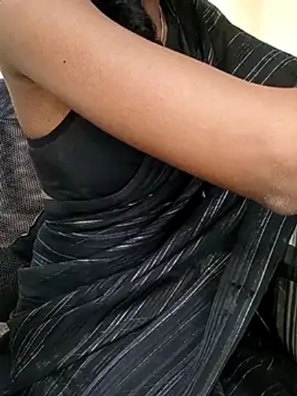 Alexa-Telugu