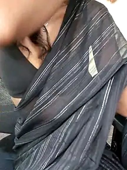 Alexa-Telugu