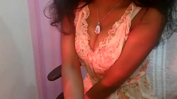 Alexa-Telugu