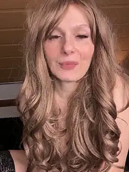 Anna_Ungezogen