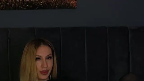 VickiSpice