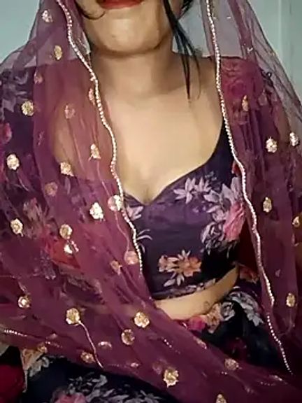 Miss_sofiya_01
