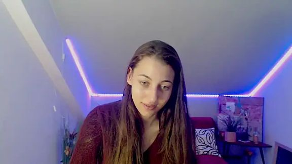 BonniePearson