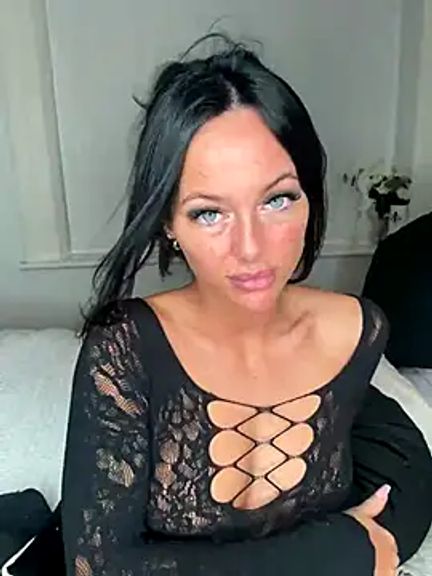 juicylucie