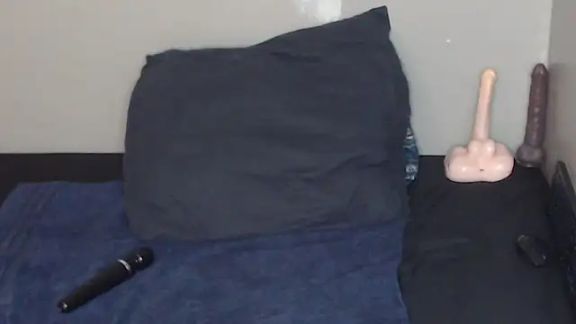 TrishahXo