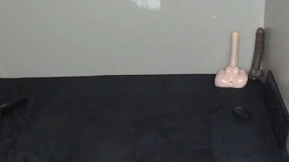 TrishahXo