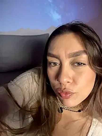 Im_sophiie