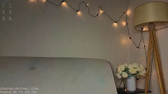 heylixie__
