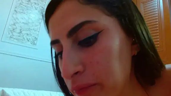 Danella_houston