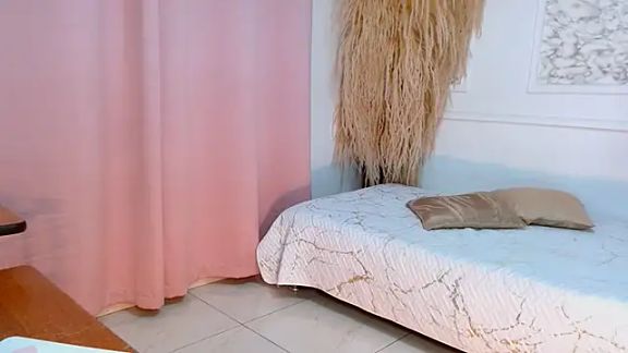 Danella_houston