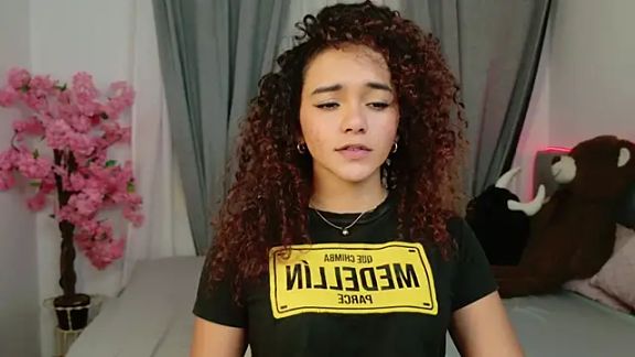 Taylor_Tina