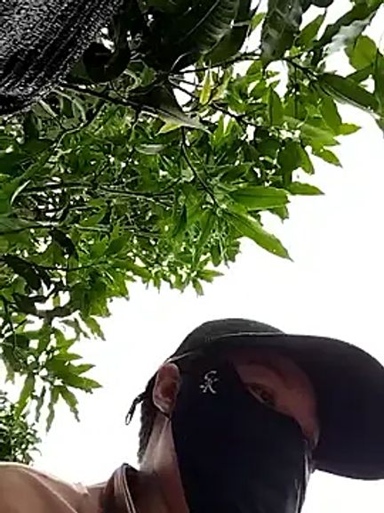 Xo_Xo20x
