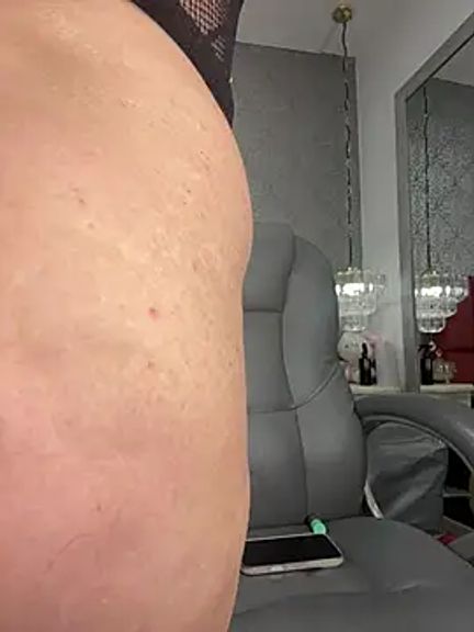 Katie_shuangs