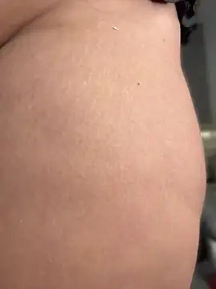 Katie_shuangs