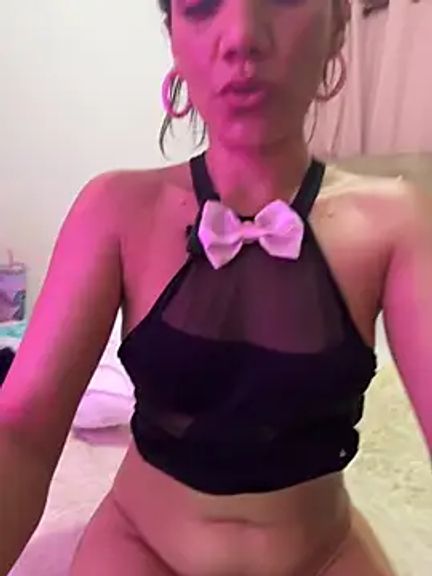 sofia8428