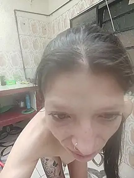 Yandal_Iris