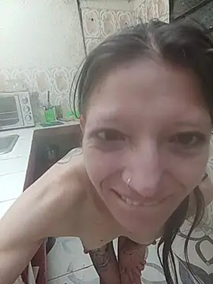 Yandal_Iris
