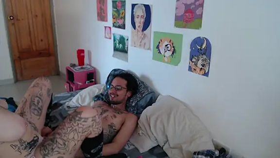 AsRusell666