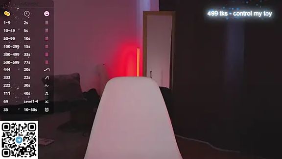 angelapixiee