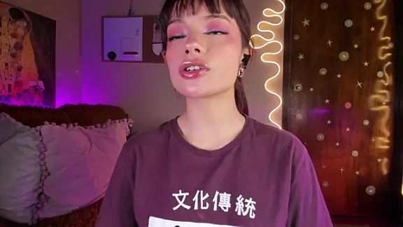 maryberry__