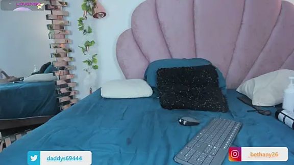 Daddysgirl1_