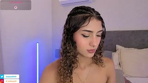 Daddysgirl1_