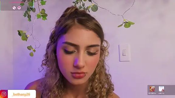 Daddysgirl1_
